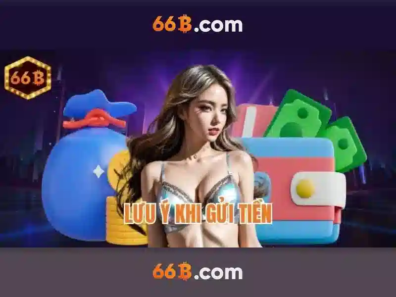 66B: Khái niệm, kích thước và tác động của mô hình ngôn ngữ 66B