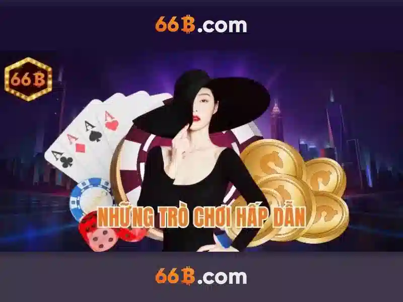 Giới thiệu về 66B
