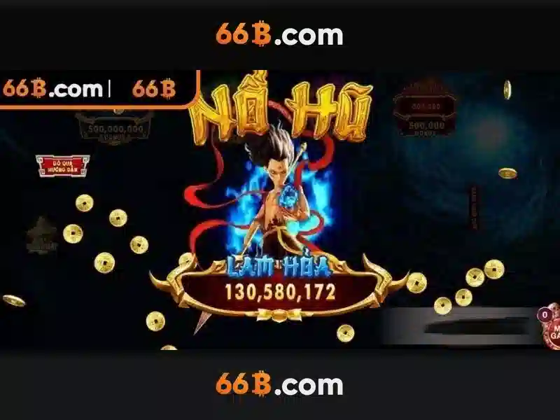 66B: Mô hình ngôn ngữ quy mô lớn của Meta