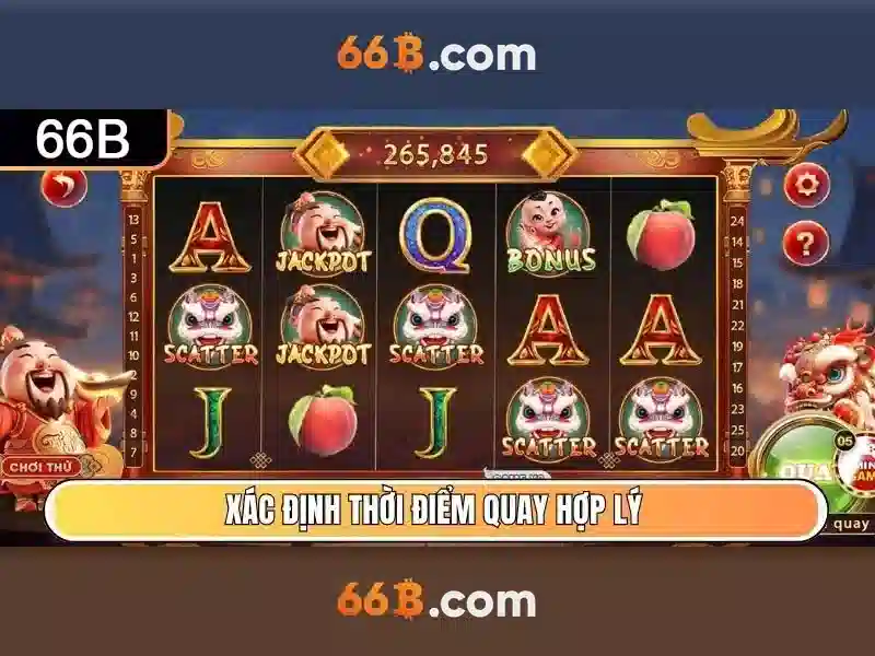 66B: Sự trỗi dậy của một mô hình ngôn ngữ 66 tỷ tham số