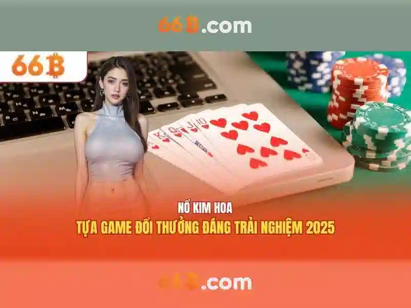 Kiến trúc và tham số\n