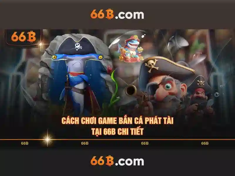 Hạn chế và thách thức khi làm việc với 66B\n