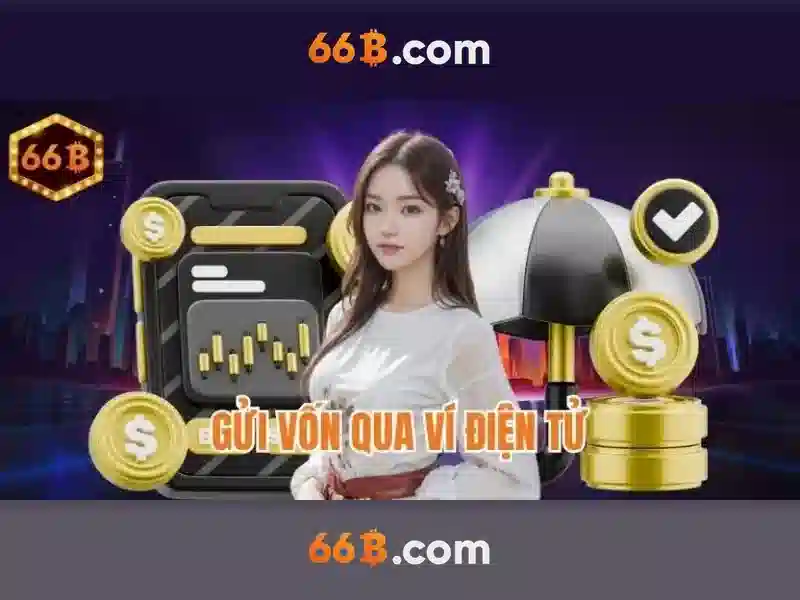 Thách thức và rào cản