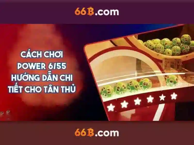 66b và sự tò mò về mã số