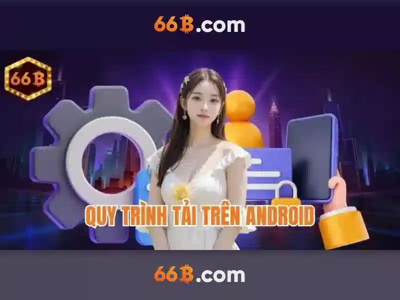 66b: Khám phá mô hình ngôn ngữ lớn với 66 tỷ tham số