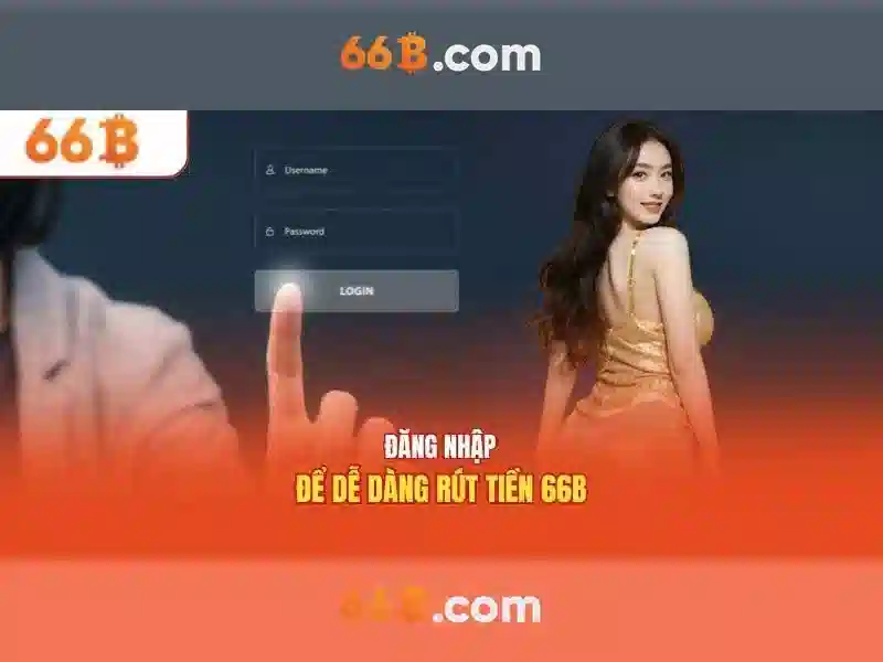 66B: Khái niệm, kiến trúc và ứng dụng