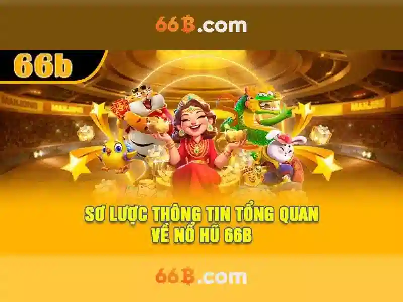 66b võ thị sáu – phường 6 – quận 3 – hồ chí minh – Tổng quan và Giá trị