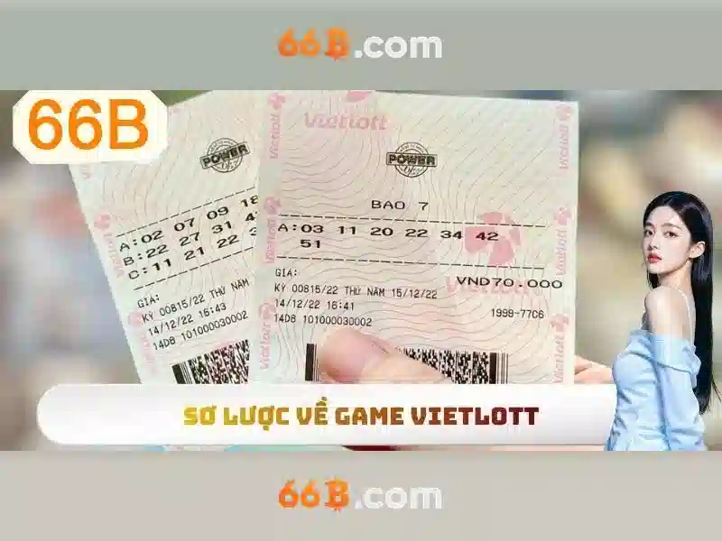 66b uy tín: hành trình xây dựng niềm tin và giá trị