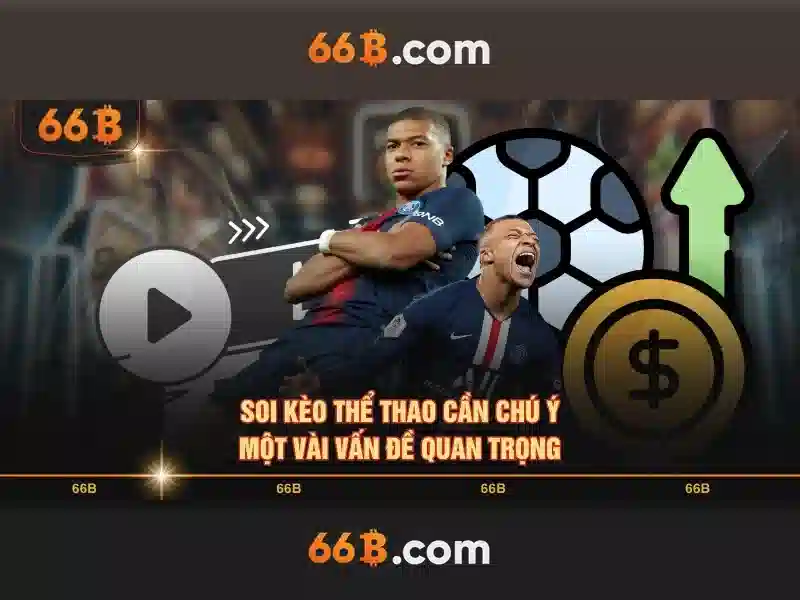 Kiến trúc và đặc điểm nổi bật\n\n