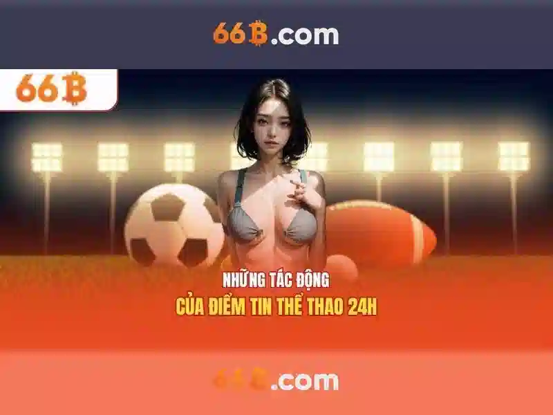 Sản phẩm và Dịch vụ Chính: 66b võ thị sáu – phường 6 – quận 3 – hồ chí minh