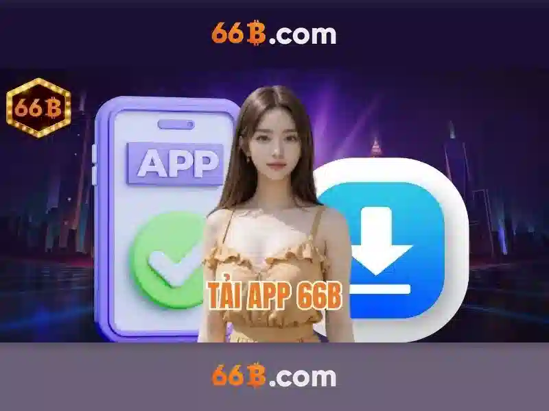 66b: một cái nhìn tổng quan về mô hình ngôn ngữ 66 tỷ tham số