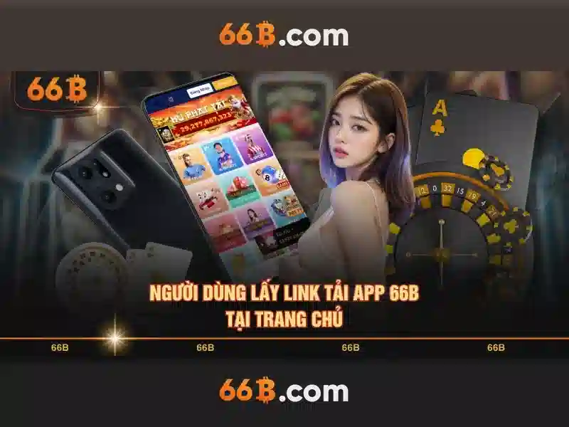 Kiến trúc và kích thước