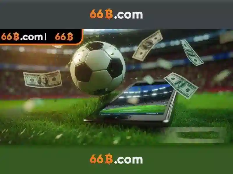 66B: Mô hình ngôn ngữ 66 tỷ tham số và câu chuyện của nó
