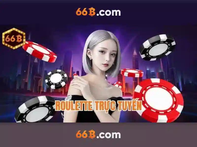 Ứng dụng thực tế của 66b