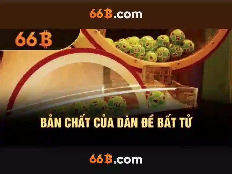 Ứng dụng và giới hạn của 66B
