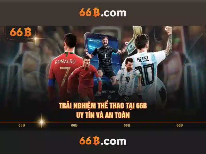 Kiến trúc và cách hoạt động