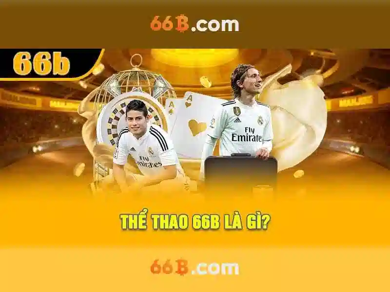 Nguồn gốc và lý thuyết