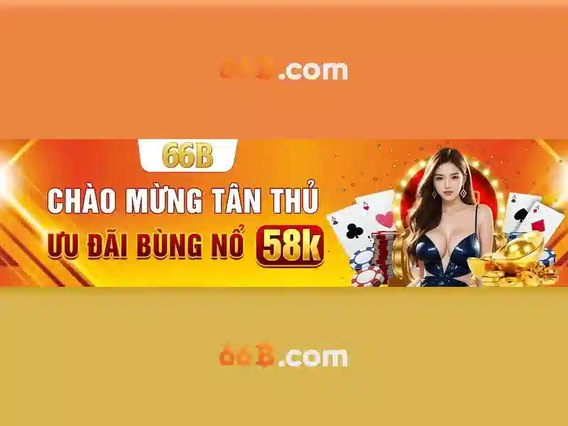 Tong quan ve 66b nguyễn sí sách