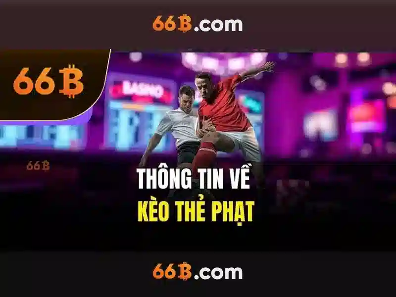 Về 66b: mô hình ngôn ngữ lớn