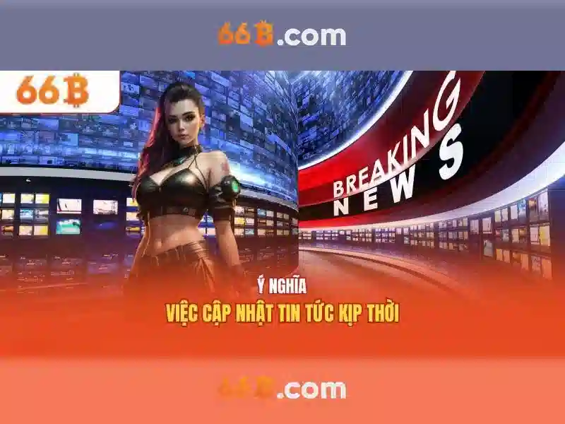 66b trong hệ kích thước áo ngực và ý nghĩa của nó