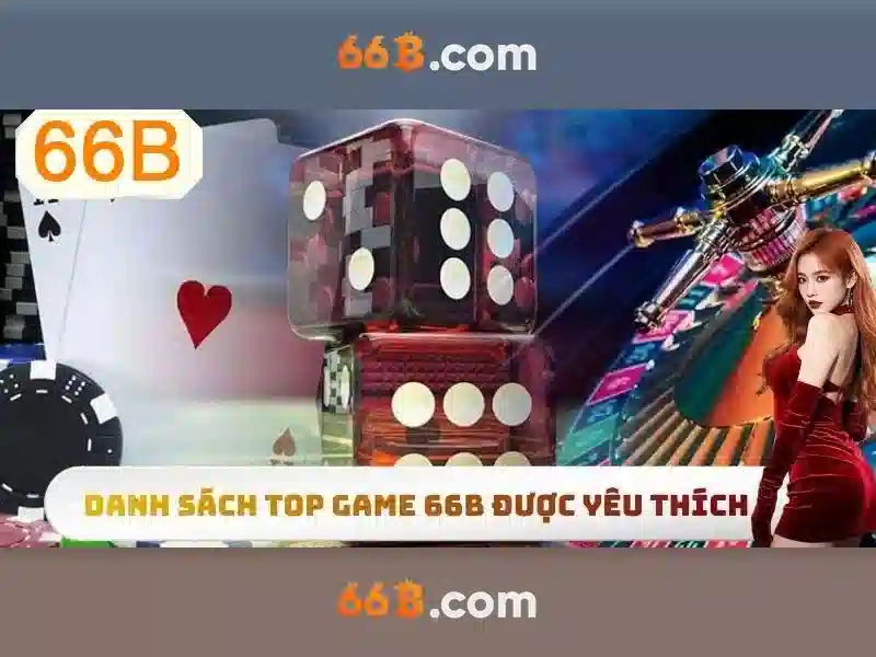Hiệu suất và giới hạn