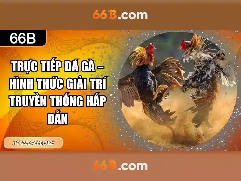 66B: một mô hình ngôn ngữ quy mô 66 tỷ tham số