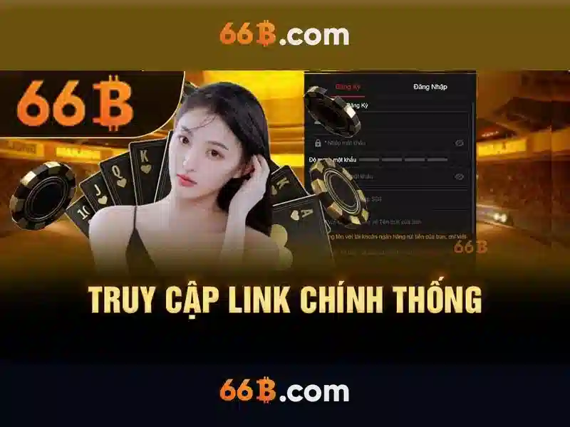 66b: Mô hình ngôn ngữ 66 tỷ tham số và tiềm năng