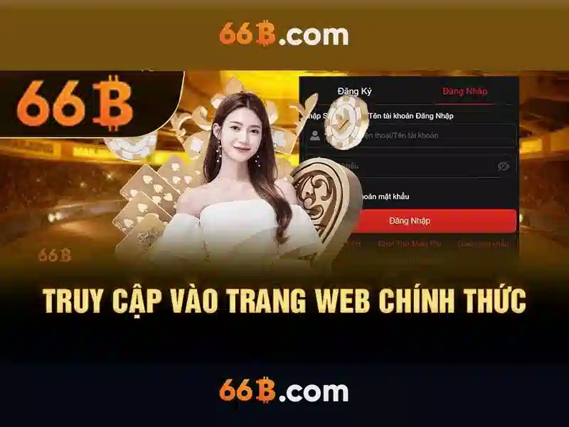66b: Khái niệm, ứng dụng và tương lai