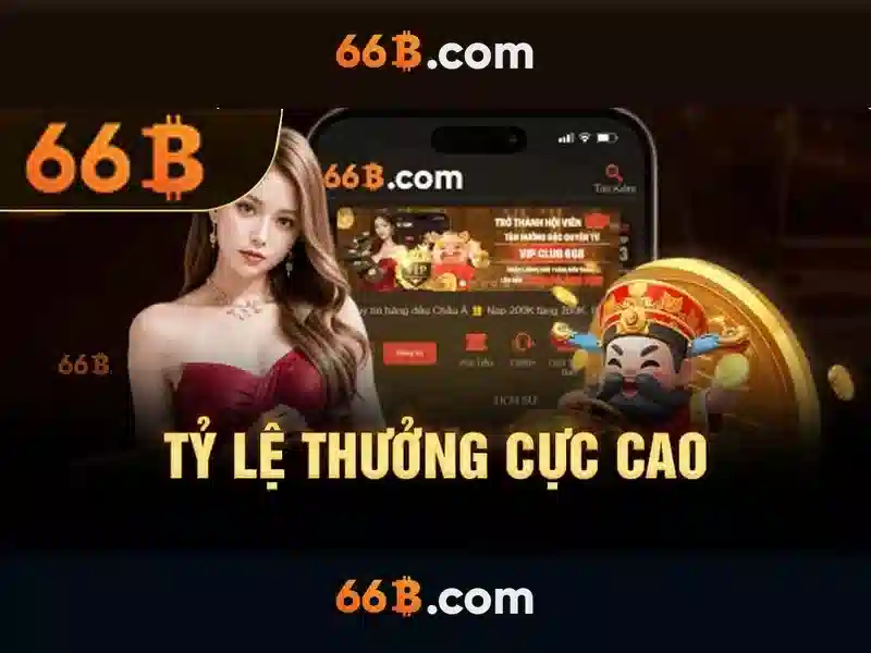 66B: Mô hình ngôn ngữ kích thước lớn cho tương lai AI