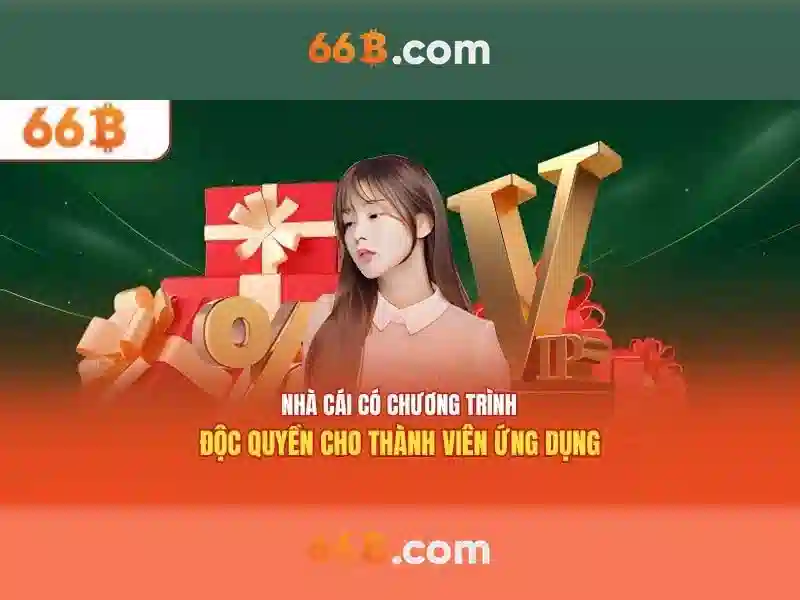 Tương lai và kết luận