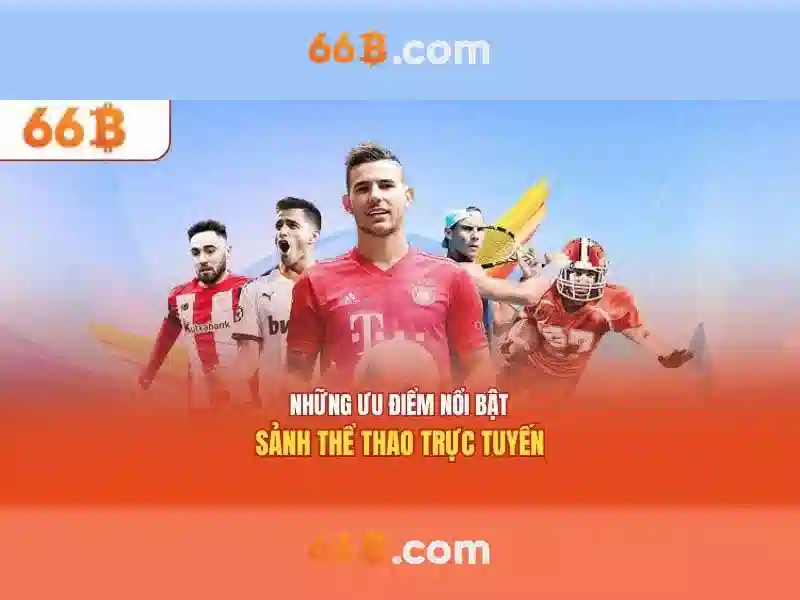 66B: Mô hình ngôn ngữ tiên tiến 66B và tác động của nó