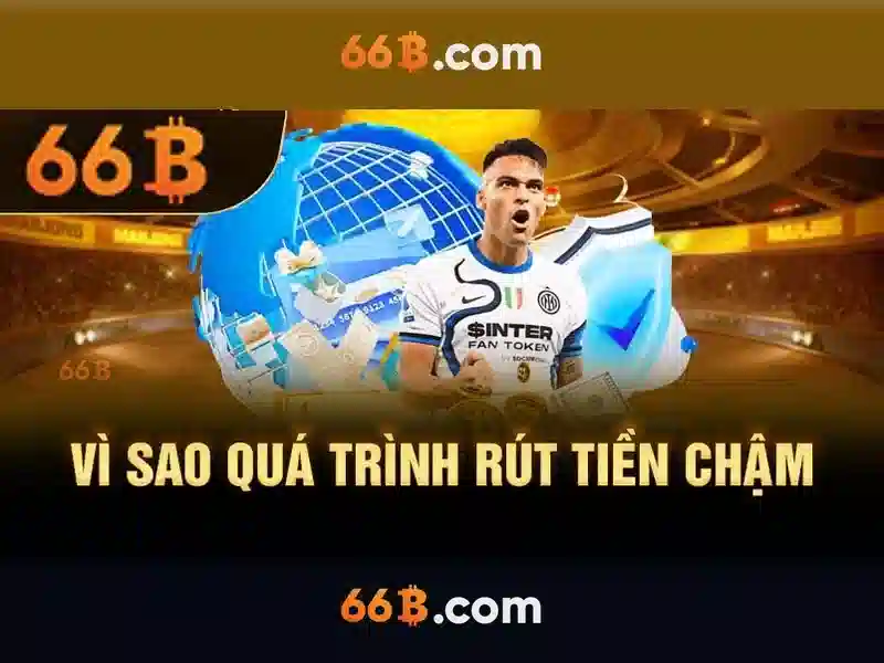 66b là gì