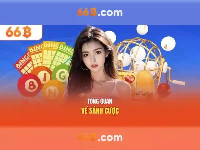 66B: Mô hình ngôn ngữ với 66 tỷ tham số và tương lai của trí tuệ nhân tạo