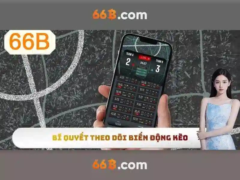 66B: một mô hình ngôn ngữ khổng lồ với 66 tỷ tham số