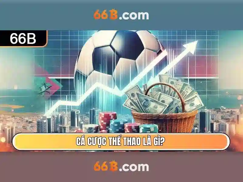 66b: Khám phá ý nghĩa và ứng dụng