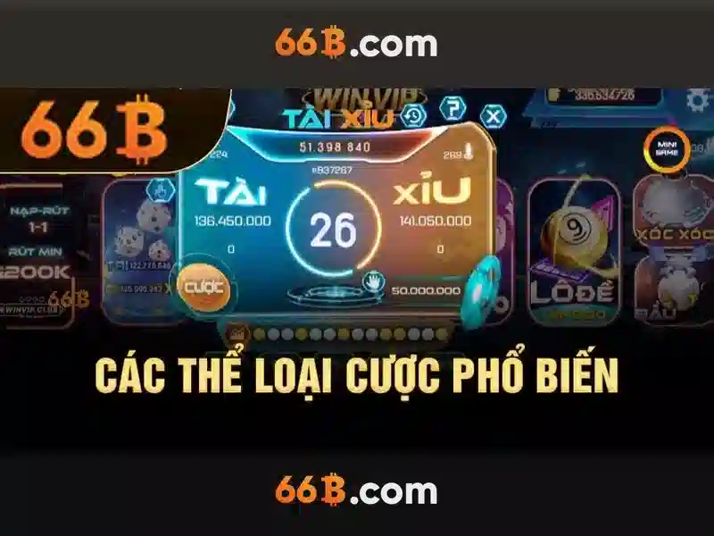 66b và vai trò của nó trong nền tảng số