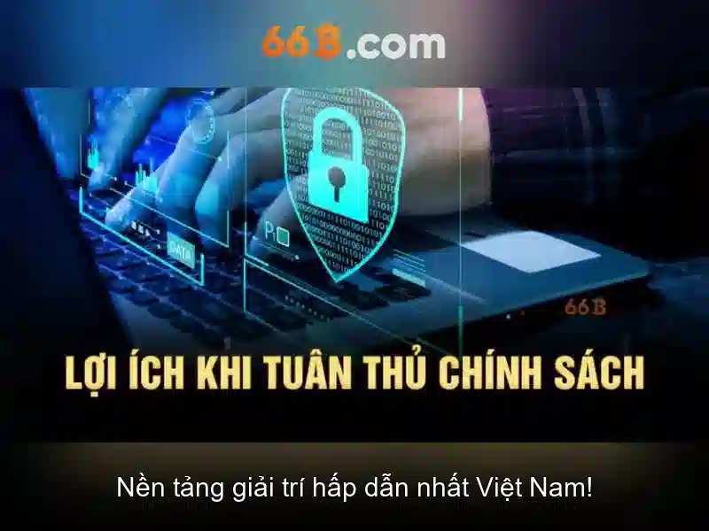 66B: Khái niệm, tác động và tiềm năng