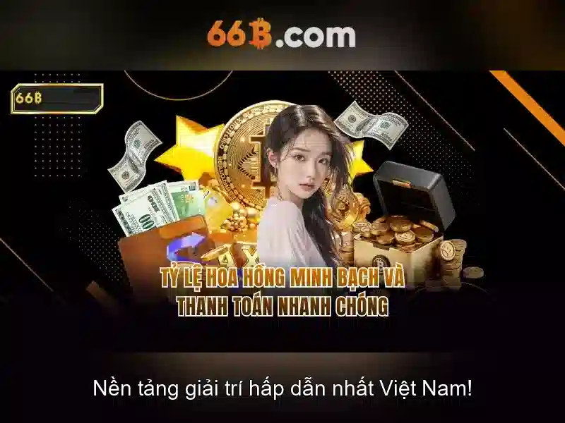 66B: Mô hình ngôn ngữ khổng lồ 66 tỷ tham số