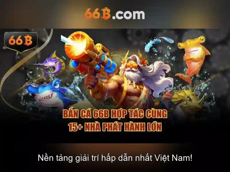 Kiến trúc sơ khai của 66B