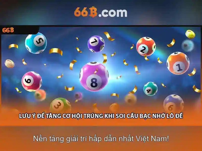 Đào tạo và dữ liệu\n\n