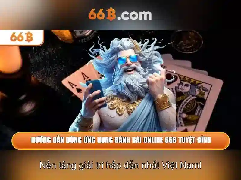 66b: Mô hình ngôn ngữ khổng lồ 66 tỷ tham số