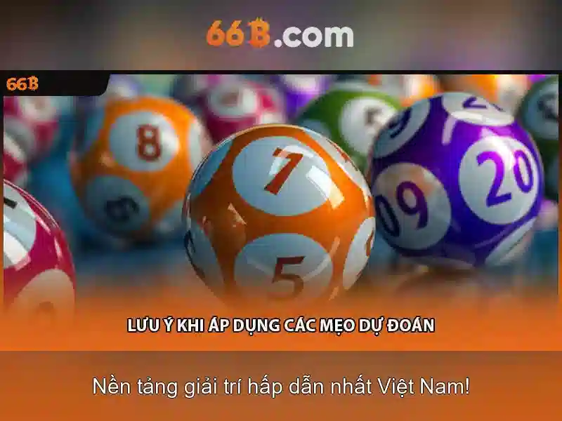 Ứng dụng và thách thức