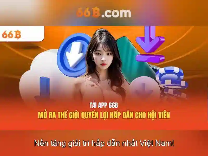 Ứng dụng thực tế và ví dụ điển hình\n