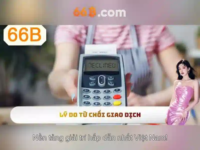 Tổng quan chủ đề và giá trị cốt lõi