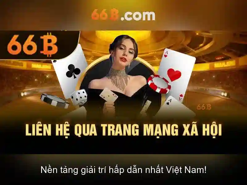 66b là gì trong toán học?