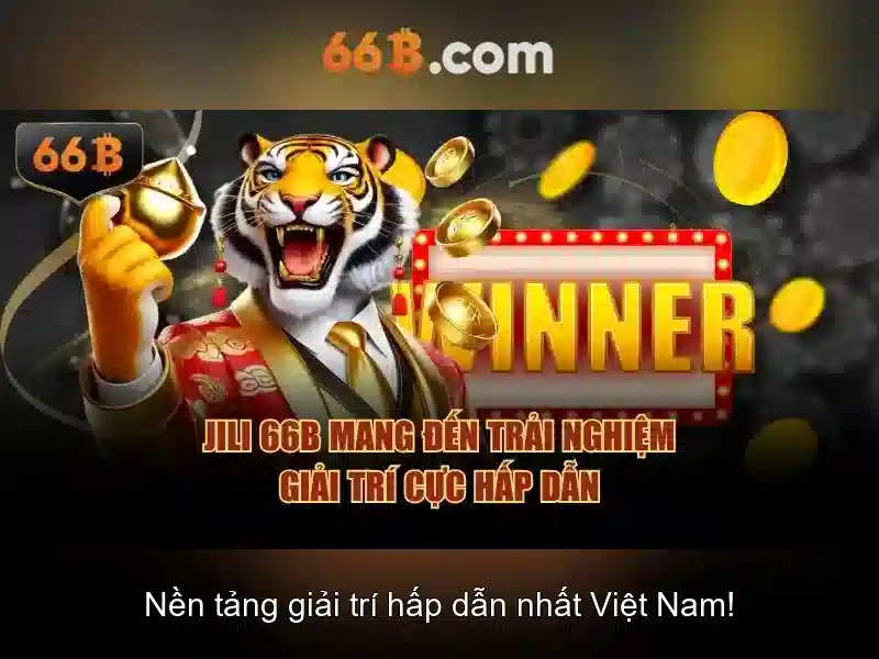 66b thuốc bắc – lợi thế và sức cạnh tranh