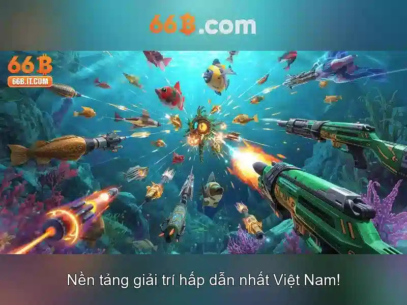 Cấu trúc và khả năng