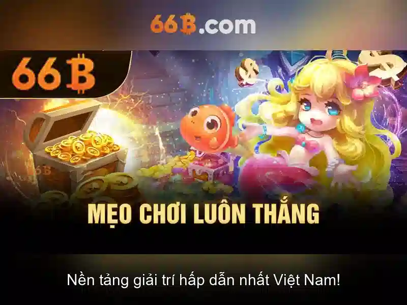 Ứng dụng thực tiễn và thách thức