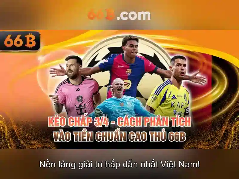 Ứng dụng của 66B trong công nghệ hiện đại\n