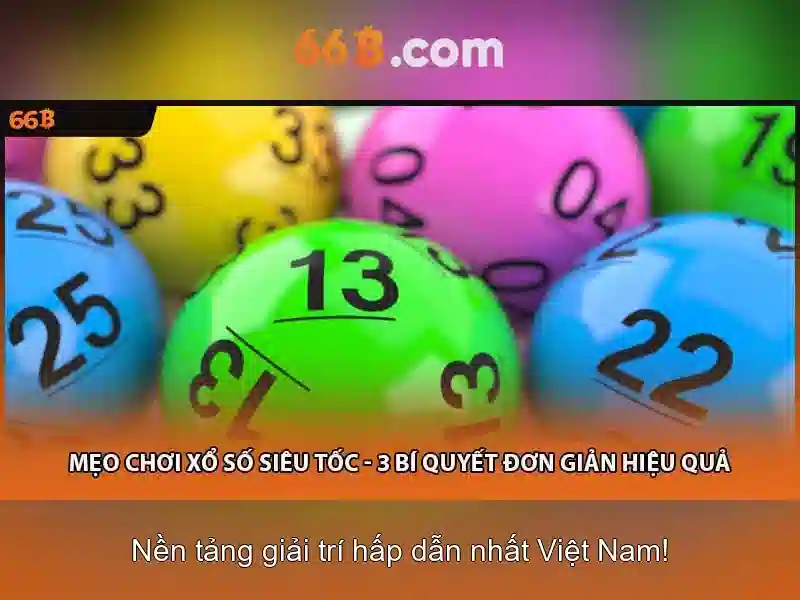 66B: Mô hình ngôn ngữ khối lượng lớn với 66 tỷ tham số